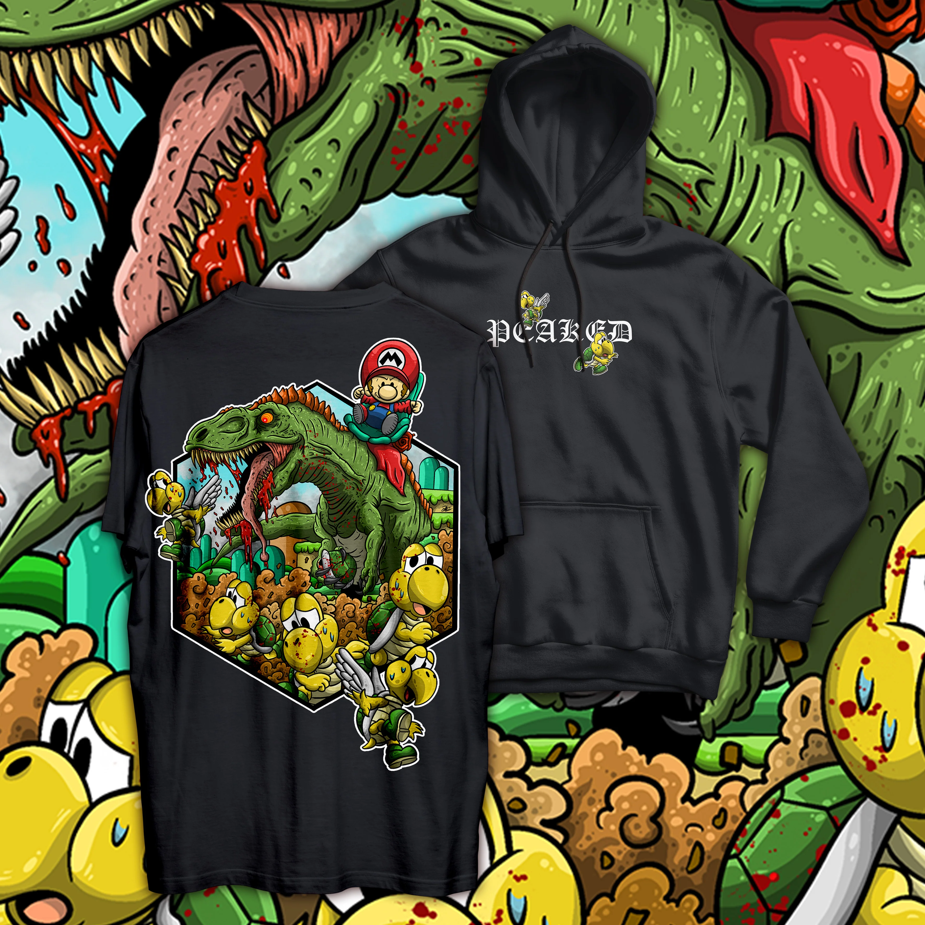 Thumbnail 1